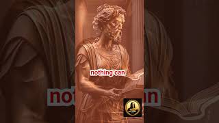 5 Stoic Principles To Build SELF DISCIPLINE | Marcus Aurelius Stoicism