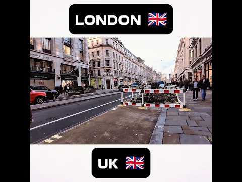 london 🇬🇧 #london #londonlife #londontiktok #londonhotspots #londonfood #londontown #london