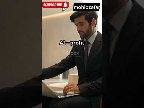 How to Get Rich in 2025 (1-Minute Guide!) #shortvideo #motivation #getrich #earnmoneyonline #million
