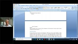 Amazon Staticwebpage