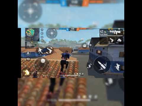 CLASH SQUAD TIPS AND TRICKS PART 4. DISCLAIMER 🔴: THIS VIDEO FOR PLAYERS DON'T KNOW THIS TRICK