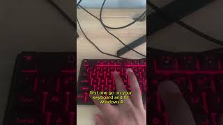 Is Your Computer SAFE? #whitehat #computertricks