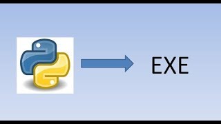 Python to EXE