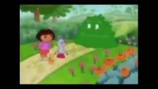 ittalks.mp4 `98817299187872873626`