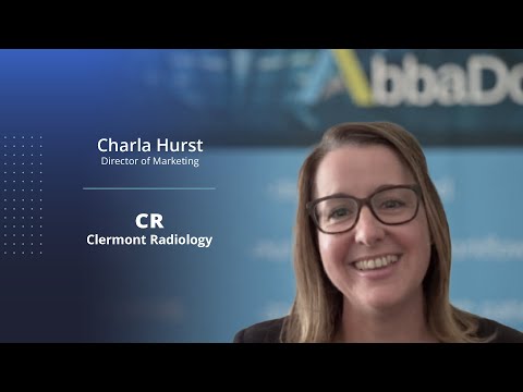 Charla Offical Video