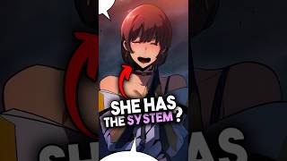 Every Character Who has a System in Solo Leveling Universe!