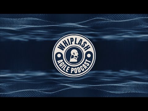 Whiplash Agile Trailer