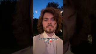 Maybe someday #newcountryartist #newcountrymusic #countrymusictiktok