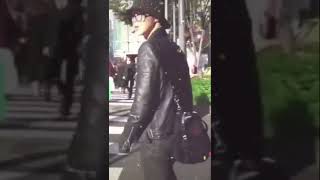 💕“Desperte sua juventude adormecida, vá” – Trecho de “Dope”💕#fypc #sarangheyo사랑헤요 #bts army #ipurp