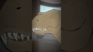 #foryou #roblox #howtochangegmailpasswordinmobile #securityquestion #dahood #firstcollab #memes