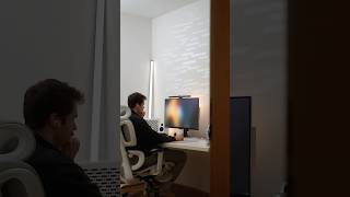 Ep. 15 — Free ways to improve your setup#desksetup #homeoffice #minimalsetup