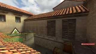 HOW TO: Get wallbanged
