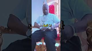 1,000 short challenge #bigmotion #bigmotionseason #bms2026 #bms90 #kingjsmooth