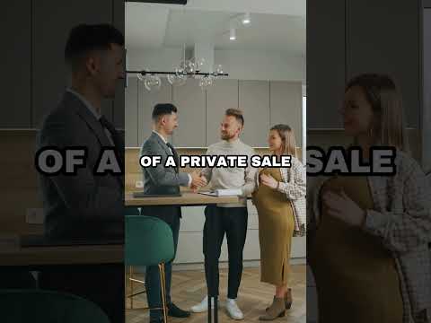 3 Keys to Unlocking Success in Off Market Properties