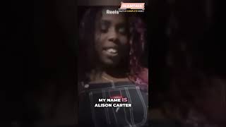 Is This the Evidence That Could Ruin Hollywood\u2019s Biggest Stars?