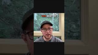 Core Chain is here to stay 🔥🔶  #corechain  #crypto #bitcoin  #coreblockchain #coredao