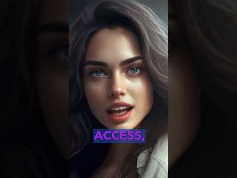 What is Google Bard and how to use it ?