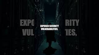 The Hidden Hack of 1989: A Digital Espionage Tale