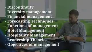 Management Assignment Help Australia - Sample Assignment
