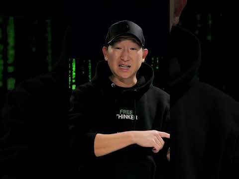 The Matric Unveiling truths by Andrew Tate #topg #forexlifestyle #motivational