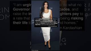 Finally, Something I can agree with #kimkardashian on. #celebritytea