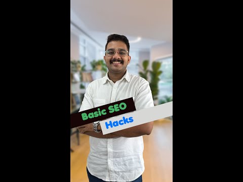 Master Essential Factors for Unleashing Website Success!