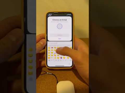 How to Use Item Tracker (MinuteFob x Findale)