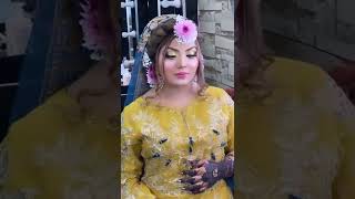 Mehndi Mayo Transformation #2022 #shorts #viral #ytshorts #2023 #viral