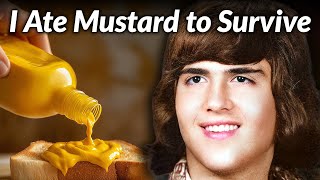 The INSANE Story of Mark Cuban: From His Last $60 to Billionaire