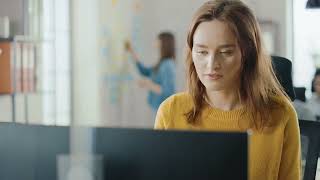 Financial Optimization for SAP Bundle Flyover