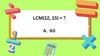 🔥 Mind-Bending Math Problems That Will Shock You!