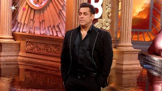 Top 5 Contestants' Honest Opinions | Bigg Boss 19