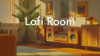 𝙻𝚘𝚏𝚒 𝚁𝚘𝚘𝚖 / 𝙶𝚞𝚒𝚝𝚊𝚛 𝙻𝚘𝚏𝚒 / 𝙲𝚊𝚏𝚎 𝙼𝚞𝚜𝚒𝚌 / 𝙴𝚊𝚜𝚢 𝚕𝚒𝚜𝚝𝚎𝚗𝚒𝚗𝚐 / 𝙱𝙶𝙼 / 𝙻𝚘𝚏𝚒 𝙼𝚞𝚜𝚒𝚌 / 𝚅𝚎𝚛.𝟽