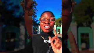 Speaking ONLY Korean for 30 DAYS CHALLENGE 🇰🇷