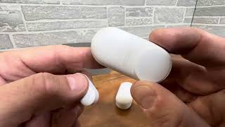 Ecobee Smart Sensor for doors