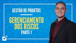 06.02.08. Project Risk Management Class (Project Management) - Part 1