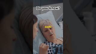 Interesting facts about kidney🤯 #facts #science #amazingfacts #viralshorts #shorts #students #neet