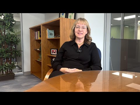 Celebrating 75 Years of Manitoba Possible