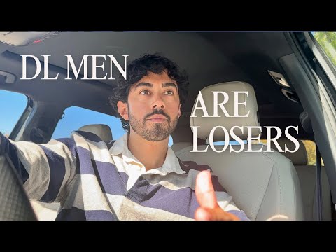 take back your POWER from your DL partner