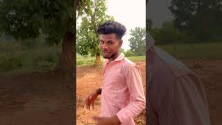 bulay debay😄#koraputiareels#instagramviral#trendingreels#viralvideo#funnyvideo#desiareels#