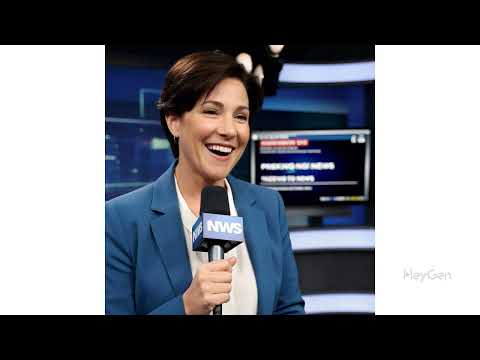 #MarkCarney#DonaldTrump#CanadaUSRelations#GlobalUpdates24