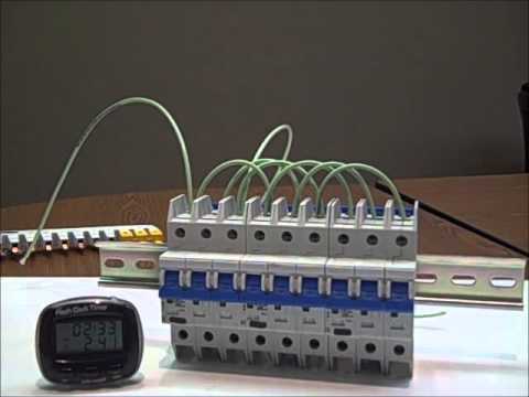 Reduce Assembly Time by 50% with New Busbar Alternate Wire Termination System.wmv