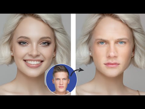 Higgsfield Face Swap: One-Click AI Face Swapping Tool