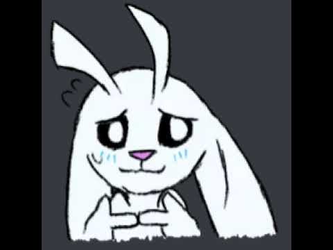 Sự kiện trực tiếp của Dev