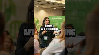 The Rise of an Eco-Friendly Packaging Company