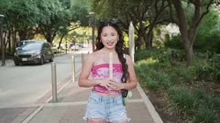 Thank You Teachers  - Our Everyday Heroes | Accelerate Learning™