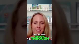 Inspiring Kids  From Avid Reader to Children's Author #confidenceforkids #personalgrowth