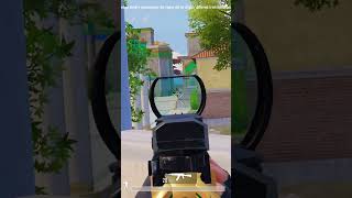 #shorts Victor’s🤡999+IQ🤣 #pubgmobile victor IQ#bgmihighlights #youtubeshorts #pubgmnextstarprogram