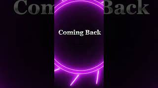 Dear all students exams are coming back 📚📑📒📃