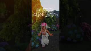 Chill morning outfit roblox code #freecode #roblox #free #robloxcodes #aesthetic #cuteoutfits #code